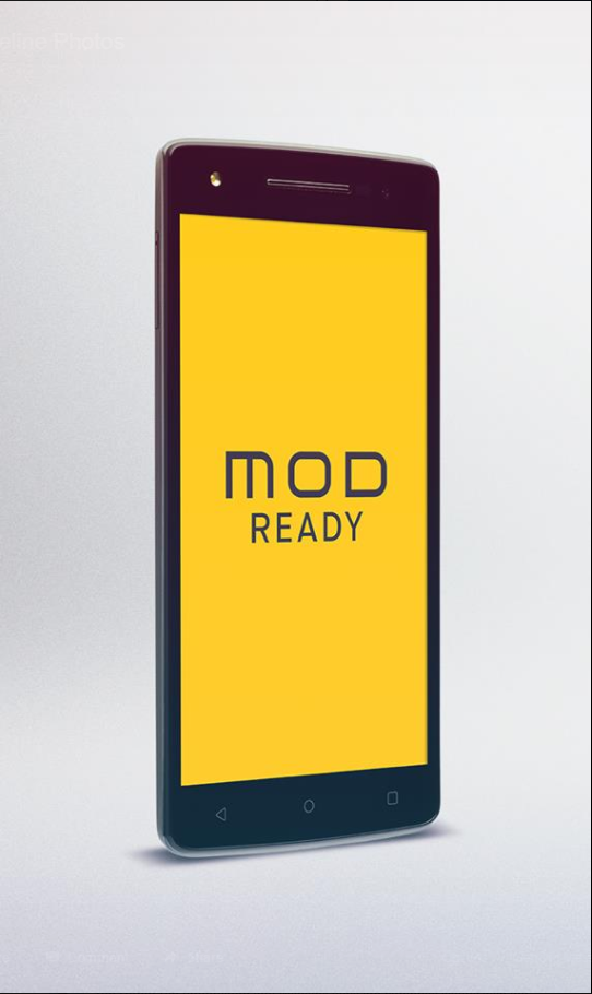 modReadyAD.PNG