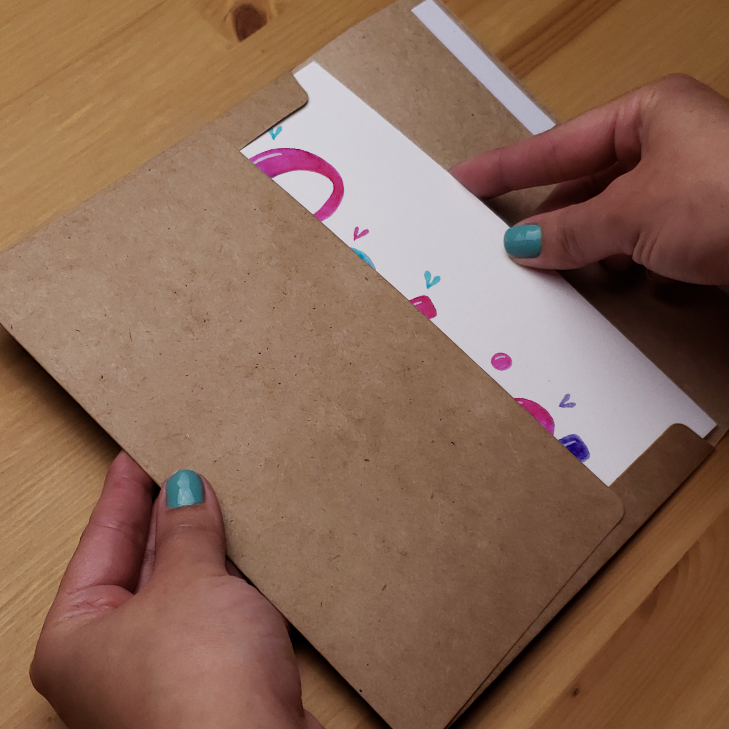 side-envelope-sofia.png