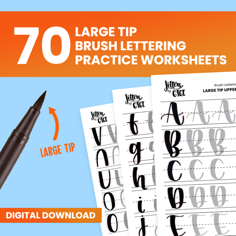 Letters-By-Gigi-Large-Tip-Practice-Worksheets-Page-1.png