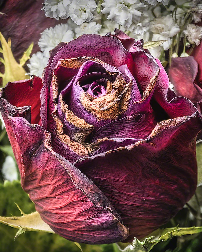 But It Looked Great on the Camera LCD...