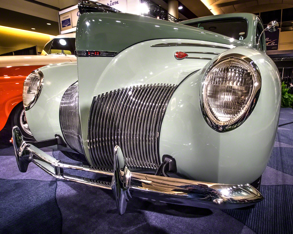 1939 Lincoln Zephyr DJolly Front Final