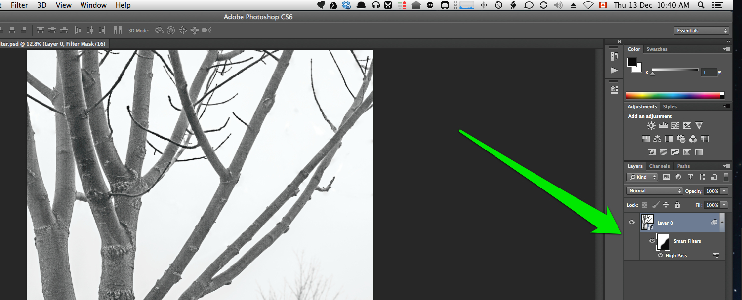Screenshot 2012-12-13 10:40 AM