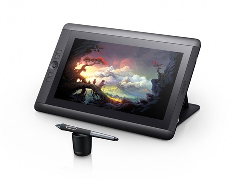 Best Cheap Drawing Tablet with Screen for Artists in 2023 - Art Side of  Life with Iva