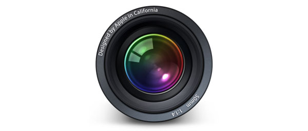 aperturelogo