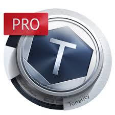 tonalityproicon