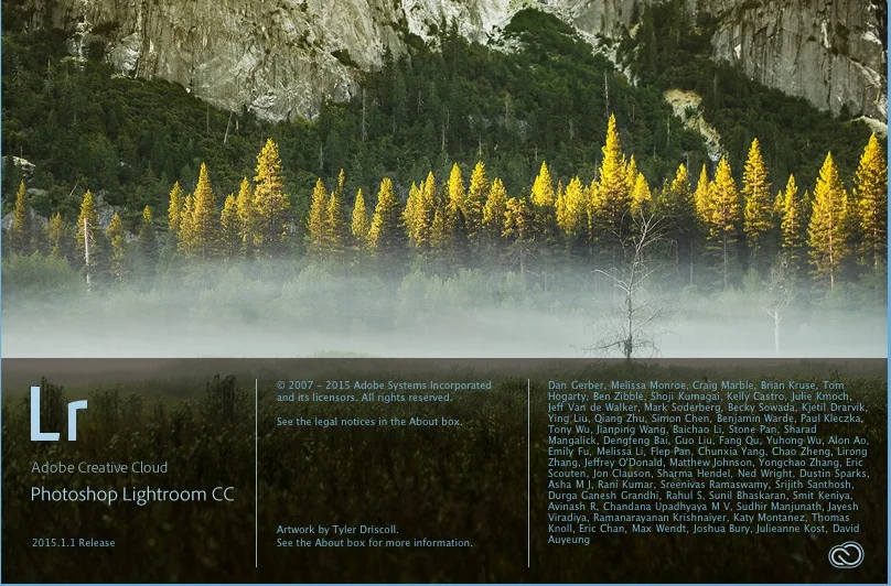 Is Lightroom Right For You?