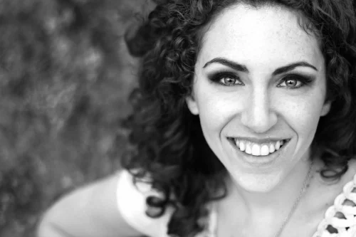 Portrait Perfect with Lindsay Adler  - A Review