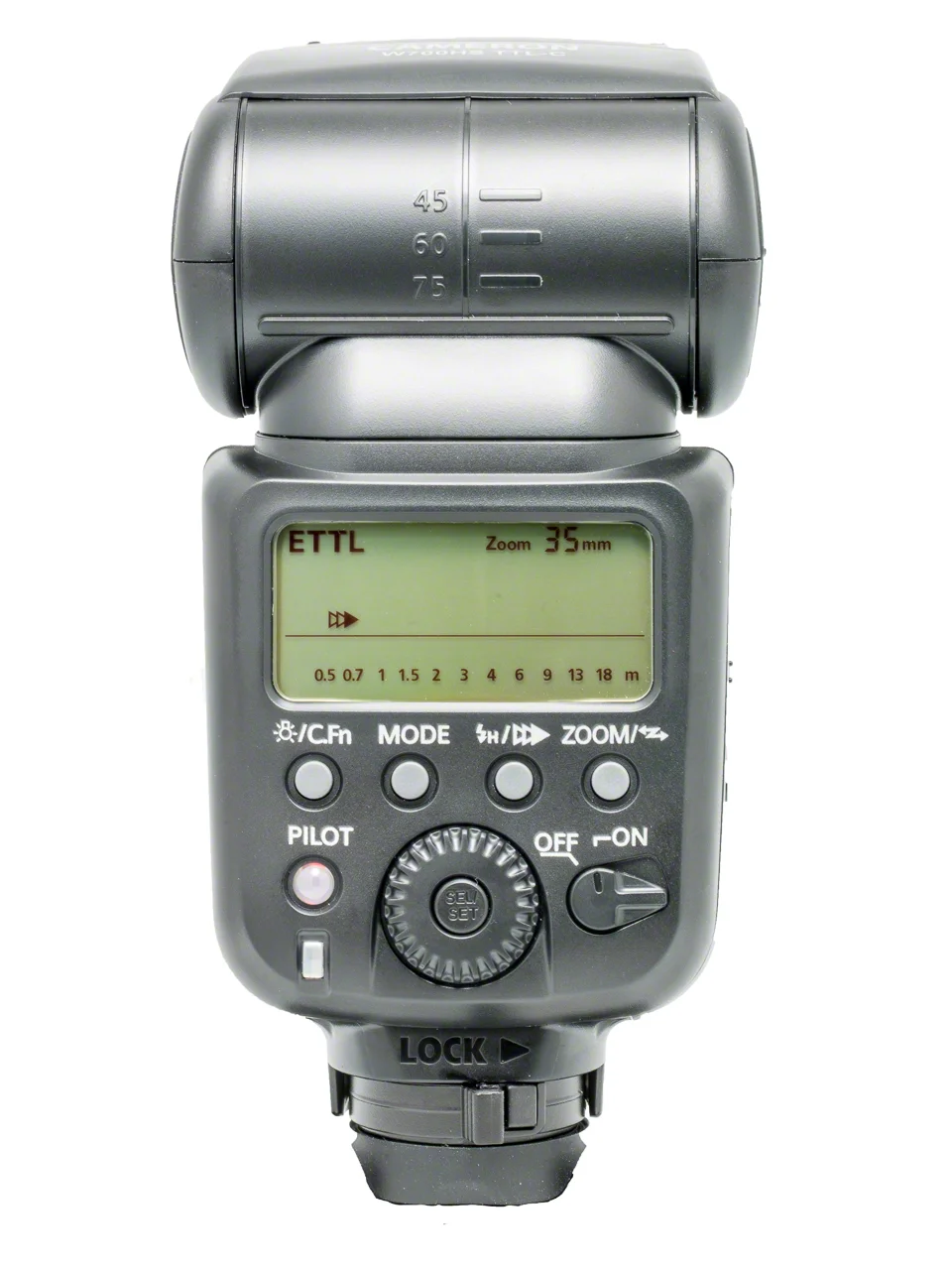 W700HS for Canon