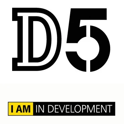 Nikon makes it official, the D5 is coming