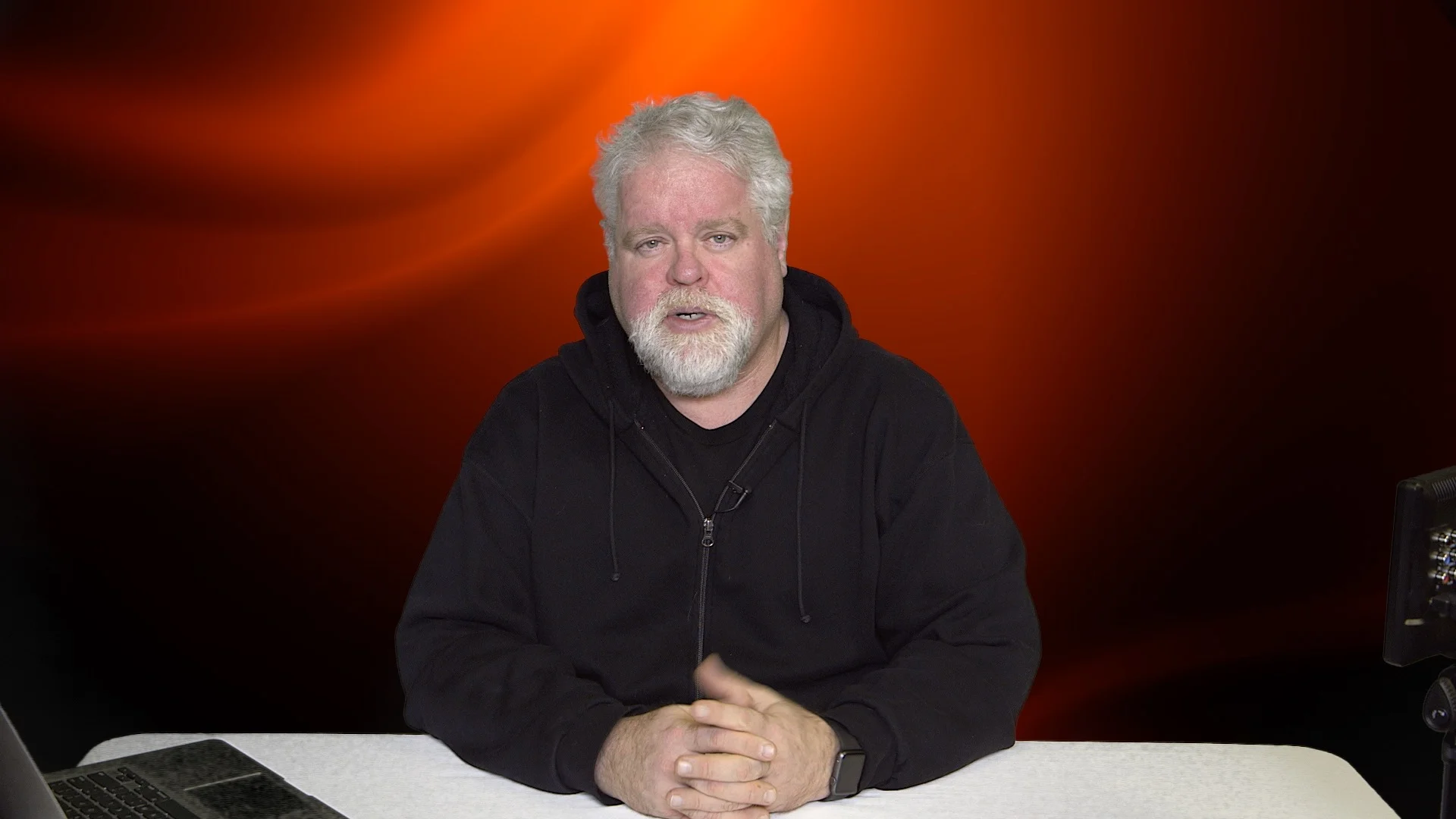 Removing Sensor Dust Spots FAST