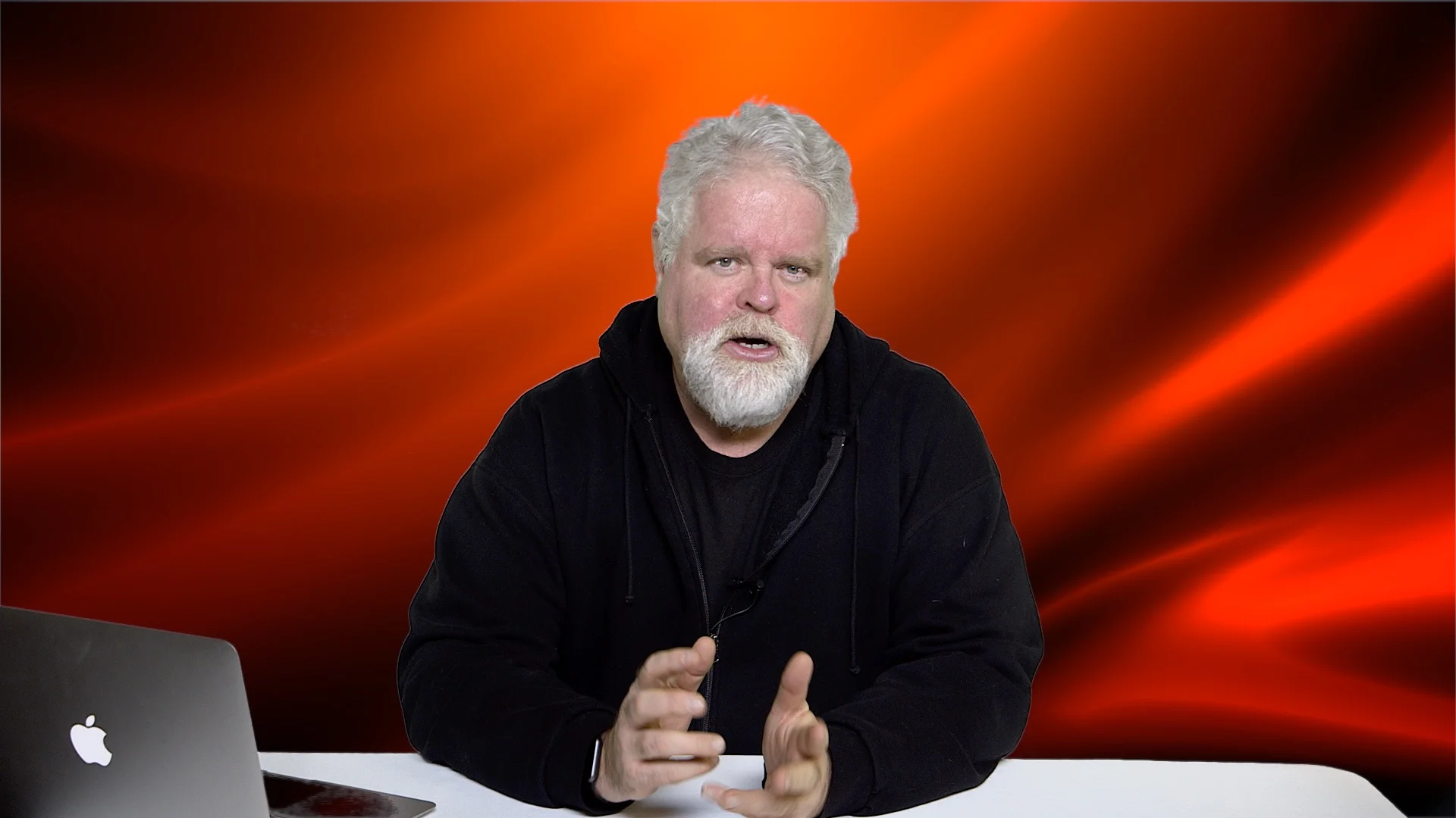 Correct Microshake in your Images with Piccure+ (DEMO)