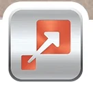 ON1 Photo 10 Update - Now Available Resize 10