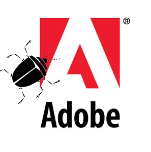 Creative Cloud App 3.5.0.206 Deletes Files in Hidden Folders on Mac