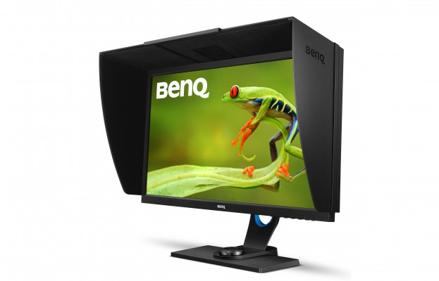 Bene 2700PT