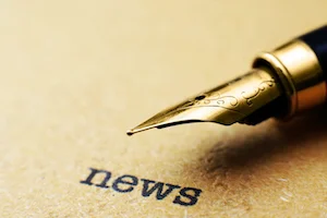 Photo Video News Update September 18, 2016