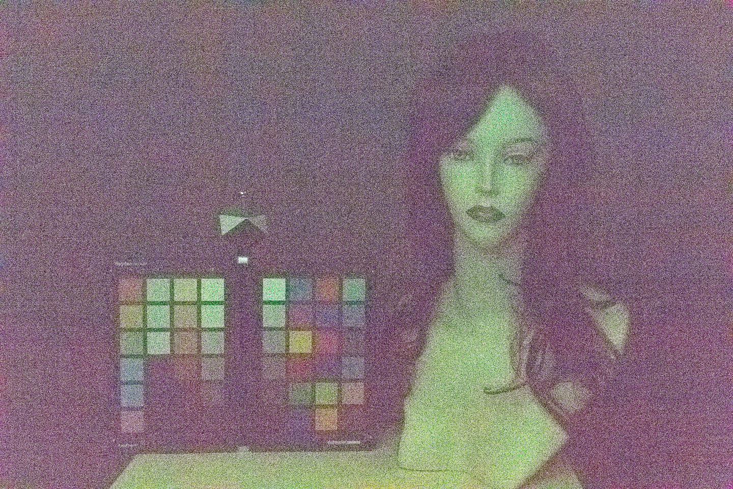 ISO1638400.jpg