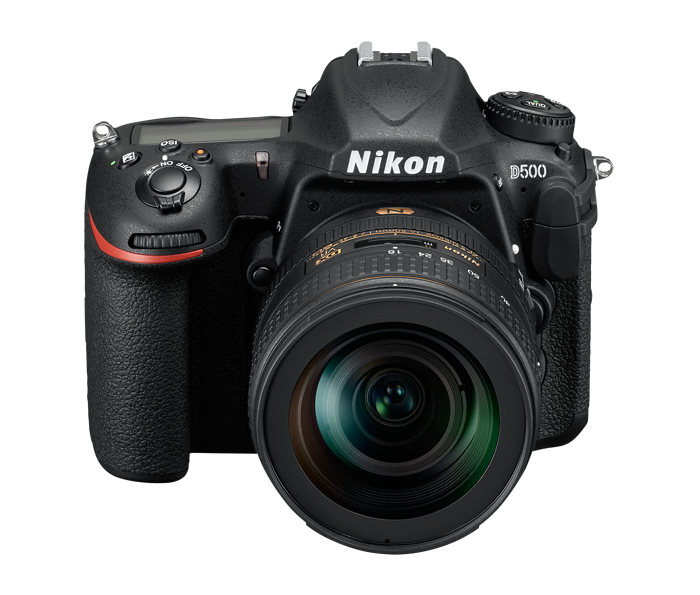 Top deck is more similar to a D810 than a dial based Nikon