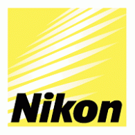 Thoughts on the Nikon Financial Announcements