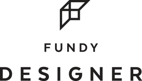 Fundy Designer - American Color Imaging