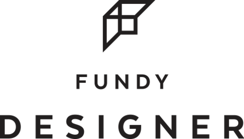 Fundy Designer: Software Review - Improve Photography