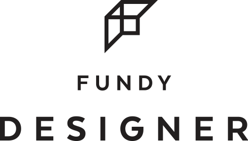 Easy Auto Design - Fundy Designer