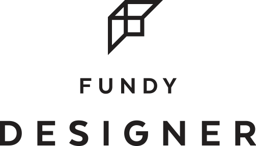 REVIEW : Fundy Designer - Professional Albums and Wall Art — The