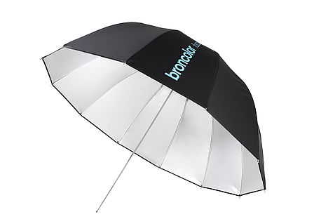 The Focus 110 Umbrella