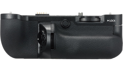 Battery Grip