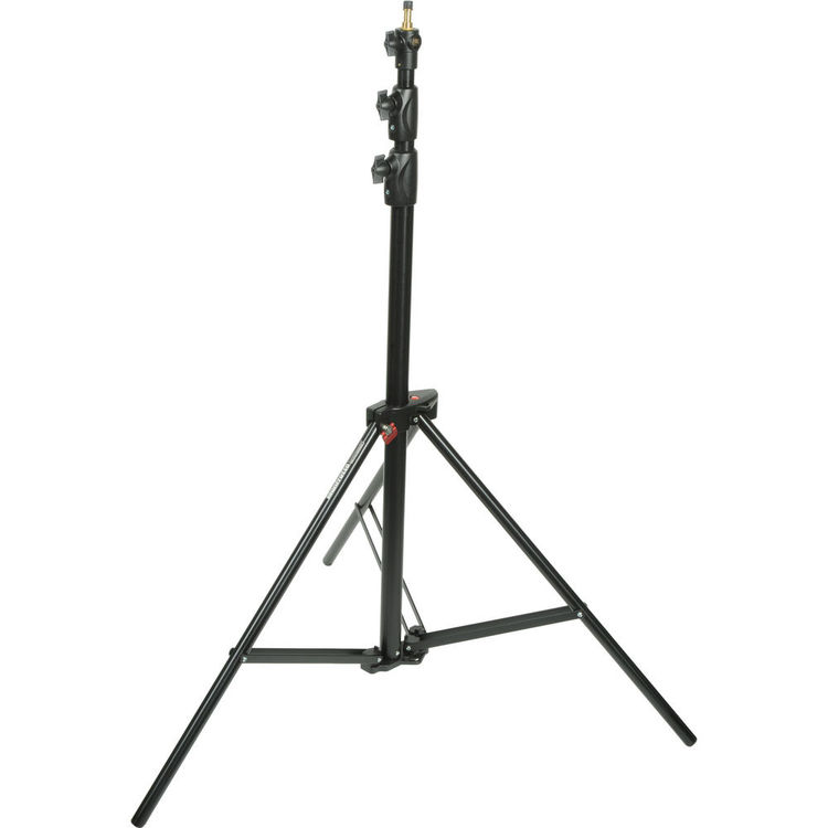 Manfrotto Ranker Stand 1005BAC