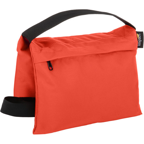 Basic Sandbag