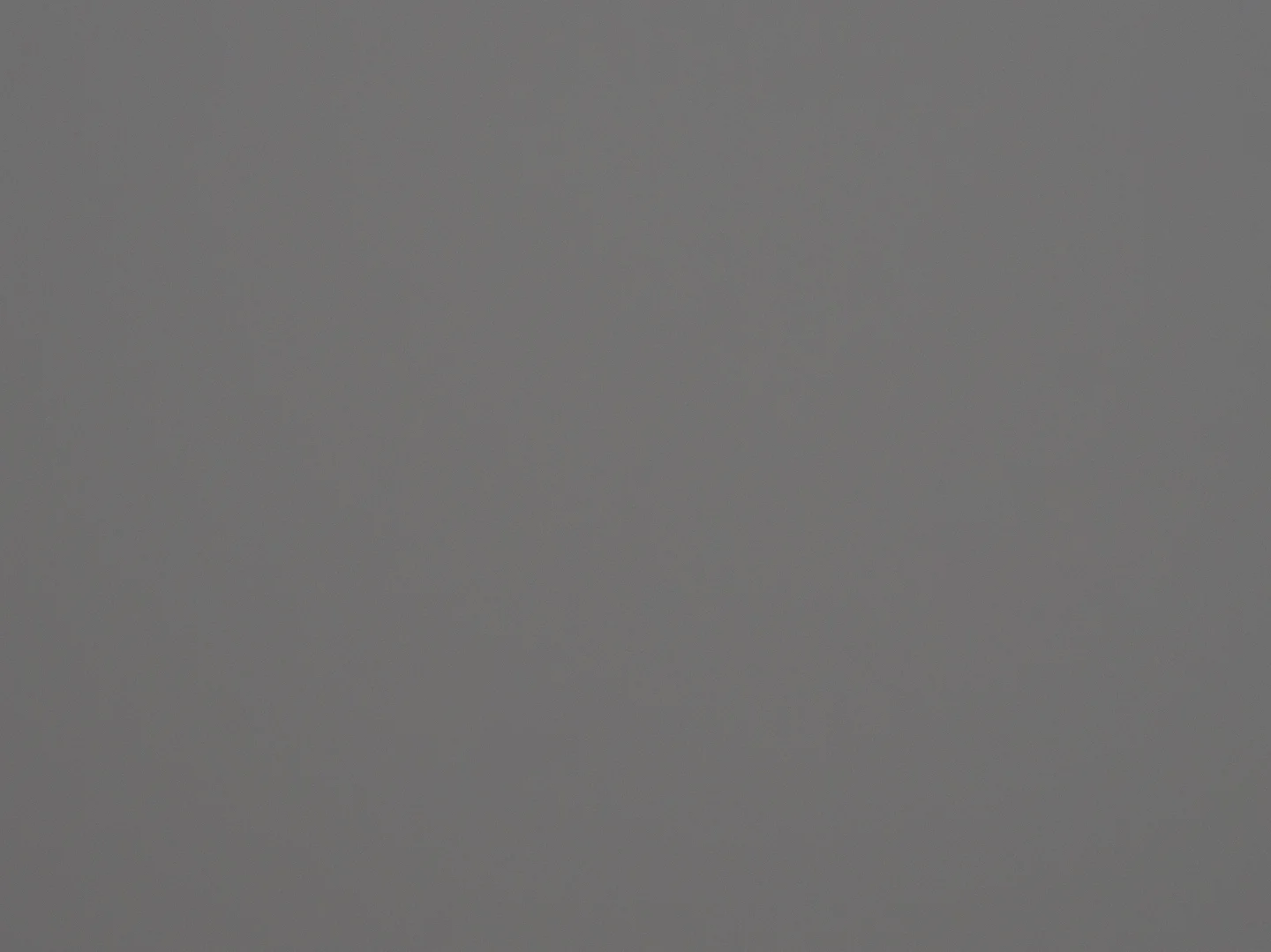 Spot metered exposure off a white card. Same light. 1/180 f/13 ISO 800