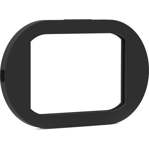 MagGel Holder