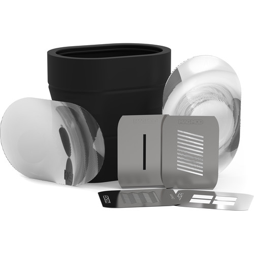 MagBeam Kit
