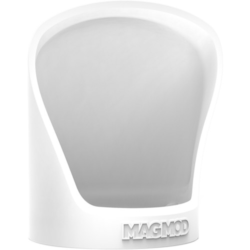 MagBounce