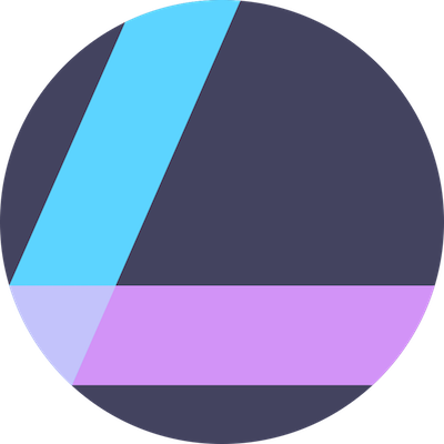 Icon_new_1024.png