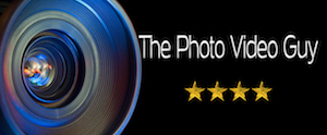 Four Stars!