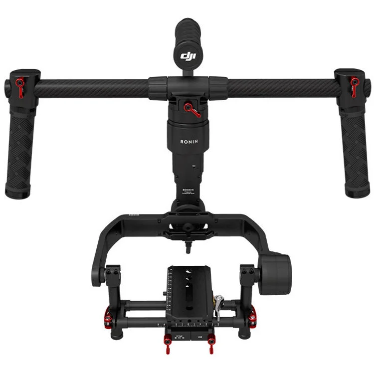 dji_ronin_m_3_axis_handheld_stabilizer_1137174.jpg