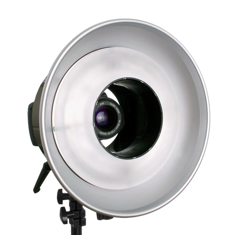 abr800_front_0710.jpg