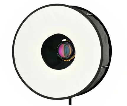 roundflash_ring.jpg