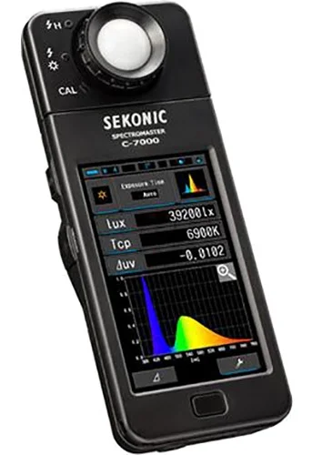sekonic_401_7000_c_7000_spectromaster_color_meter_1199079.jpg