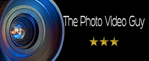 TPVG 3 Star Rating.jpg