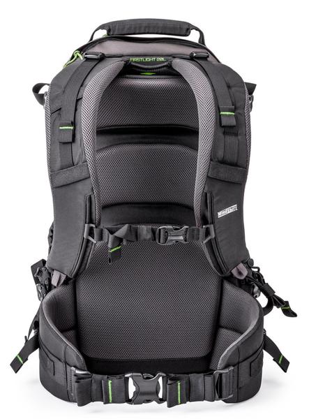 Mindshift FirstLight 30L