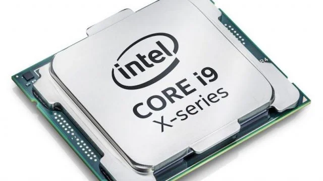 Not all applications use the GPU effectively, for best performance a fast CPU is very important