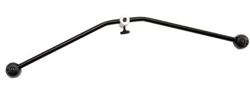 Lastolite Magnetic Bar for Collapsible Backgrounds