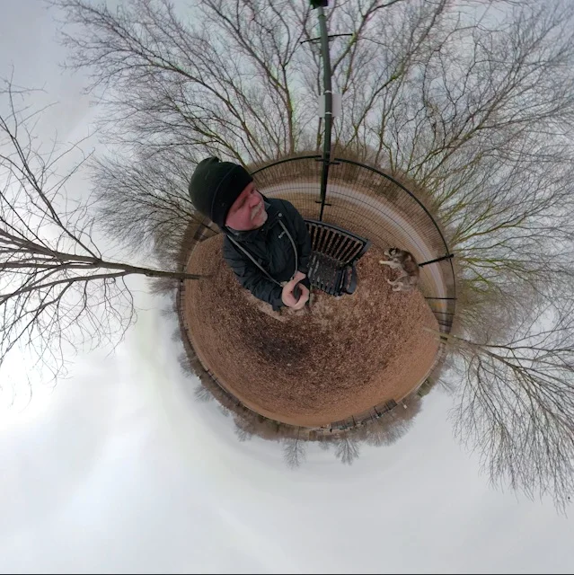 tinyplanet.jpg