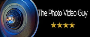 TPVG 4 Star Rating.jpg