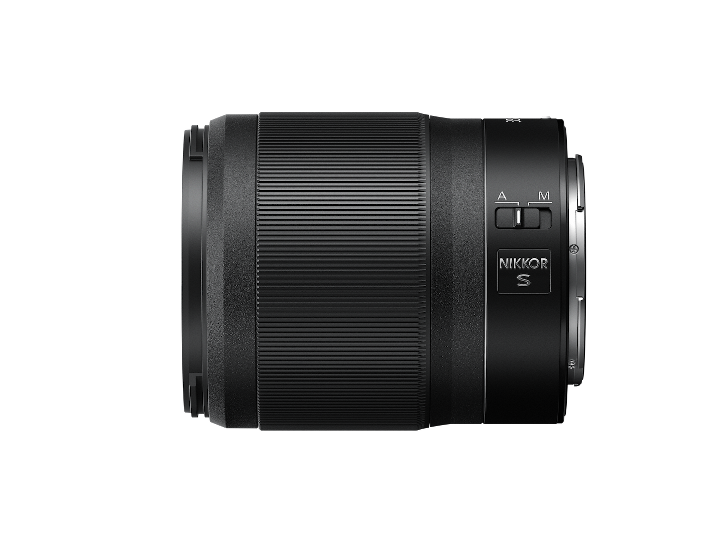 Z35_1.8_angle4.png