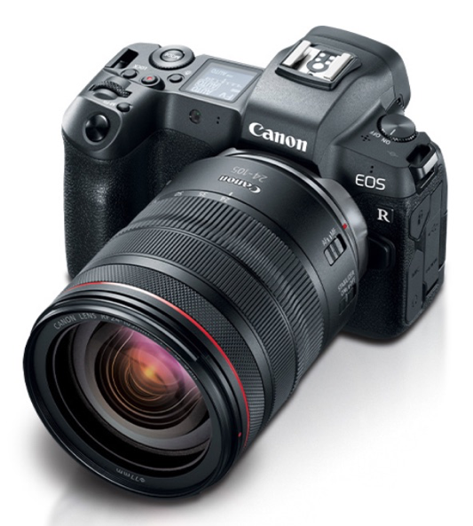 EOS R front.png