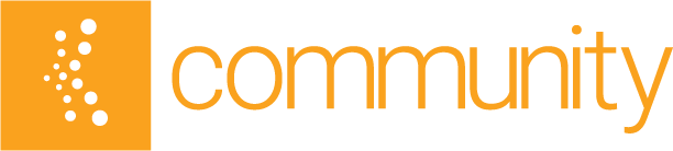 KO_Logo_Community_Horizontal.png