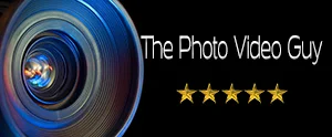 TPVG 5 Star Rating.jpg